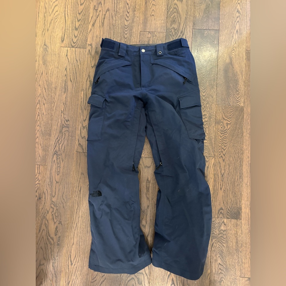 North Face Ski/Snowboard pants